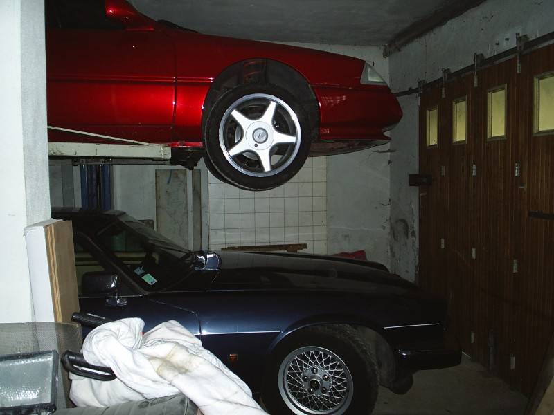 S4010132.JPG