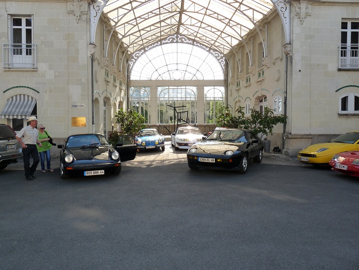 le mans story reduc.jpg