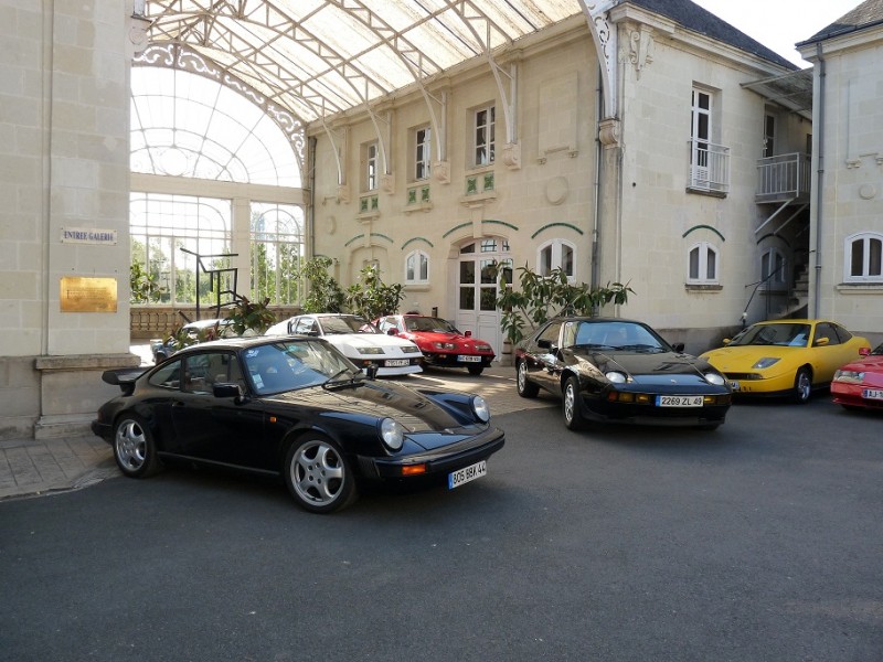 le mans story reduc1.jpg