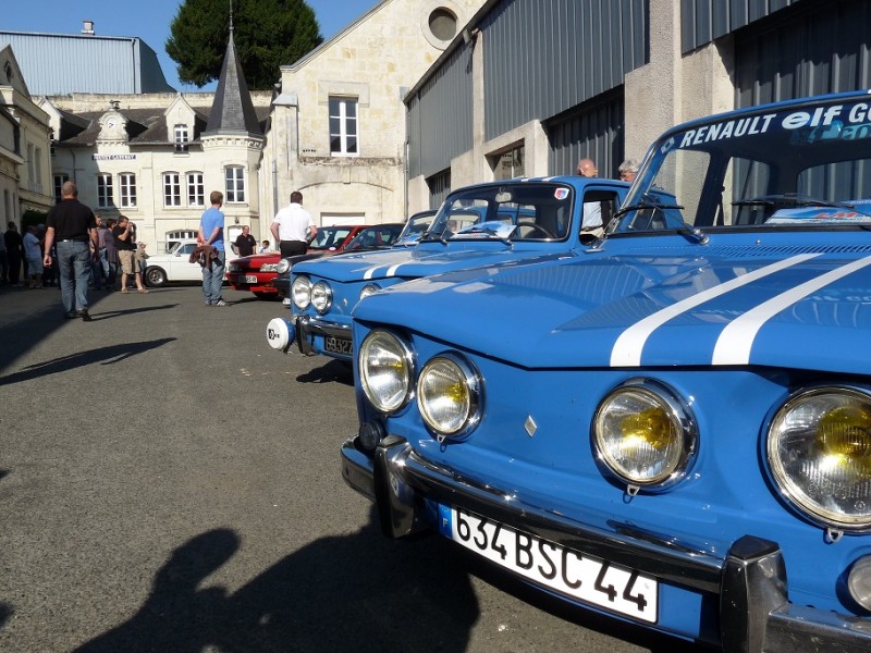 le mans story reduc2.jpg