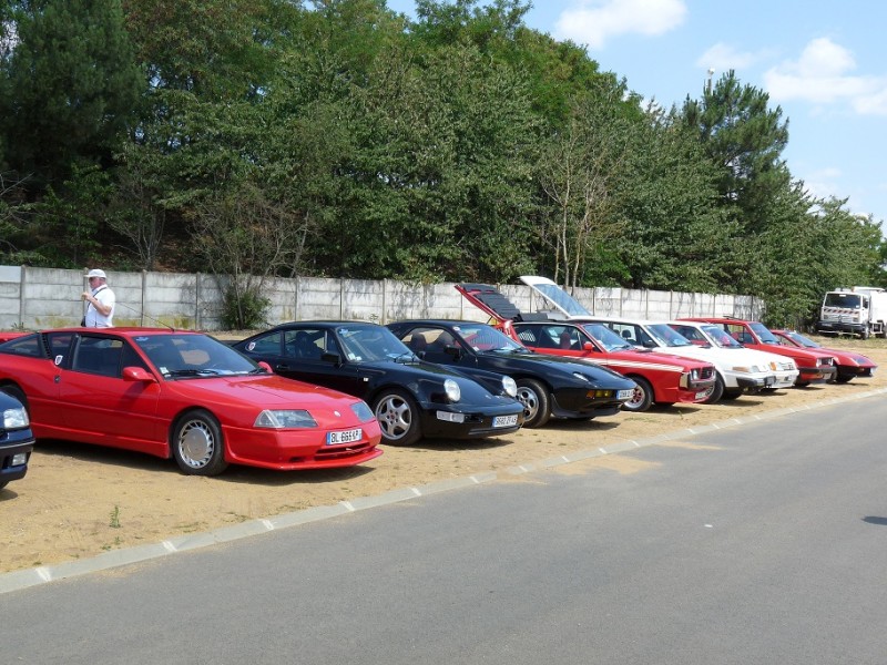 le mans story reduc3.jpg