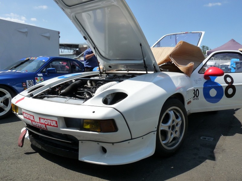 le mans story reduc4.jpg