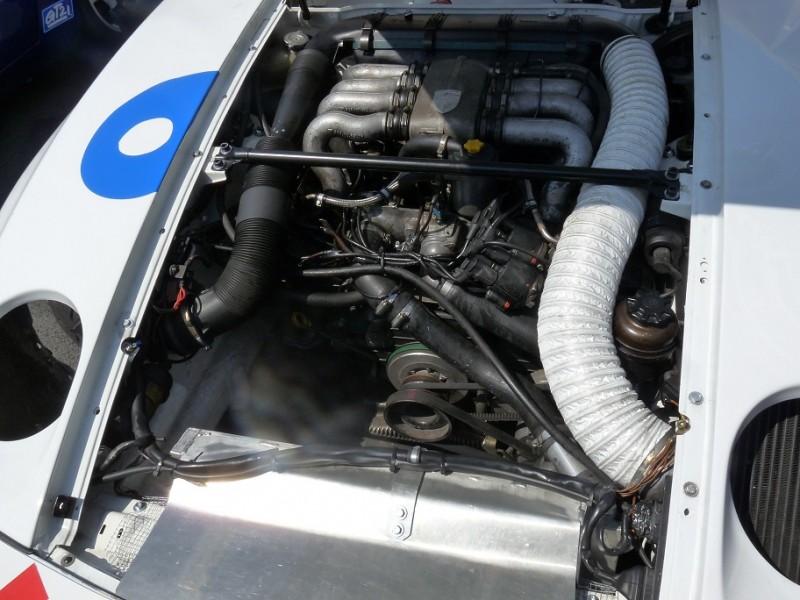 le mans story reduc5.jpg