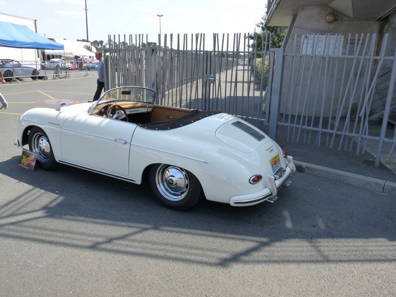 le mans story reduc6.jpg