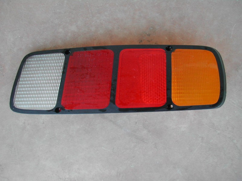 DSCN3700.JPG
