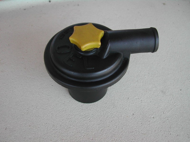 DSCN3985.JPG