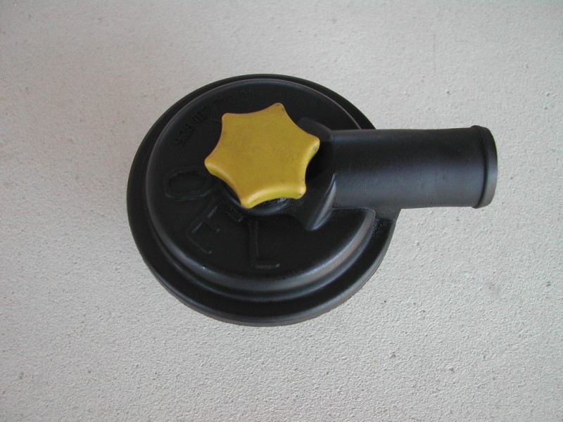 DSCN3984.JPG