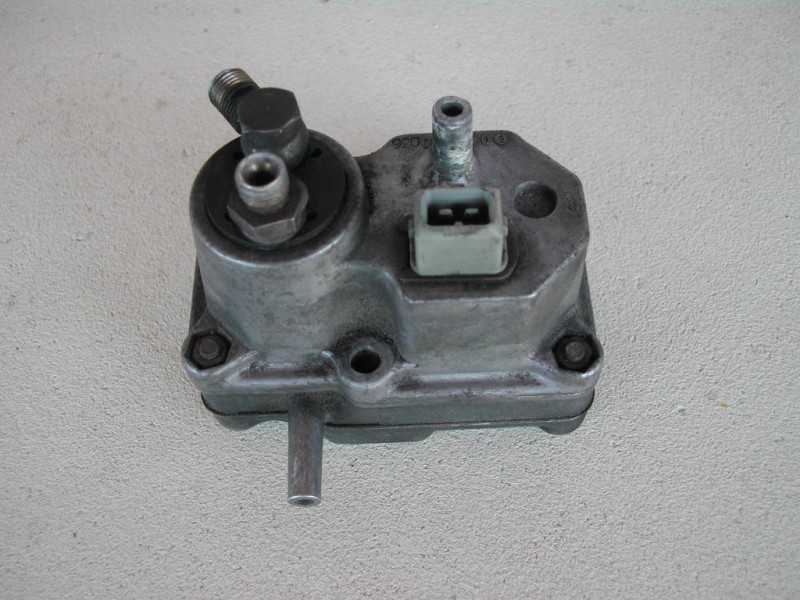DSCN3976.JPG