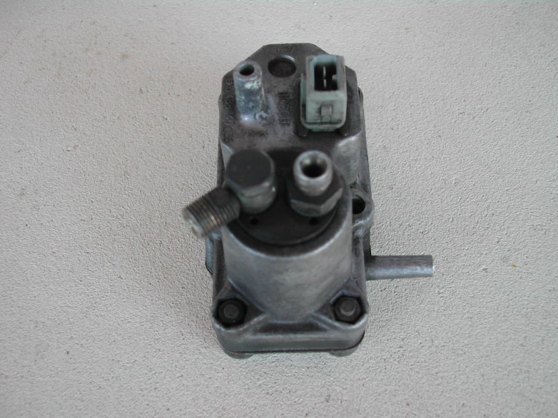 DSCN3975.JPG