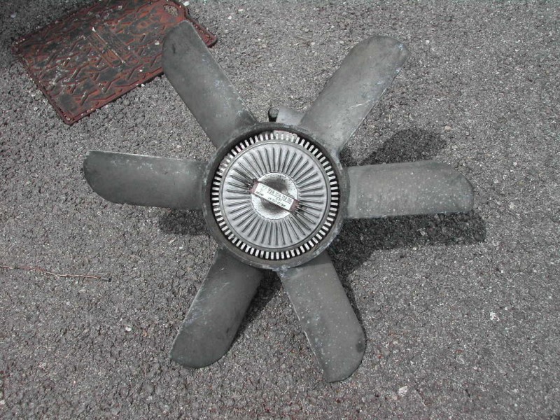 DSCN3980.JPG