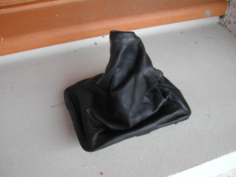 DSCN3987.JPG