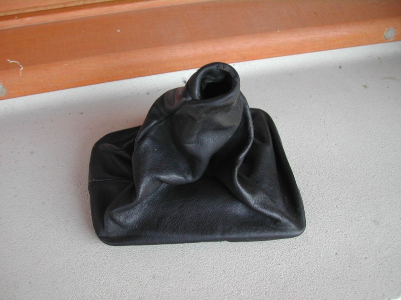 DSCN3988.JPG