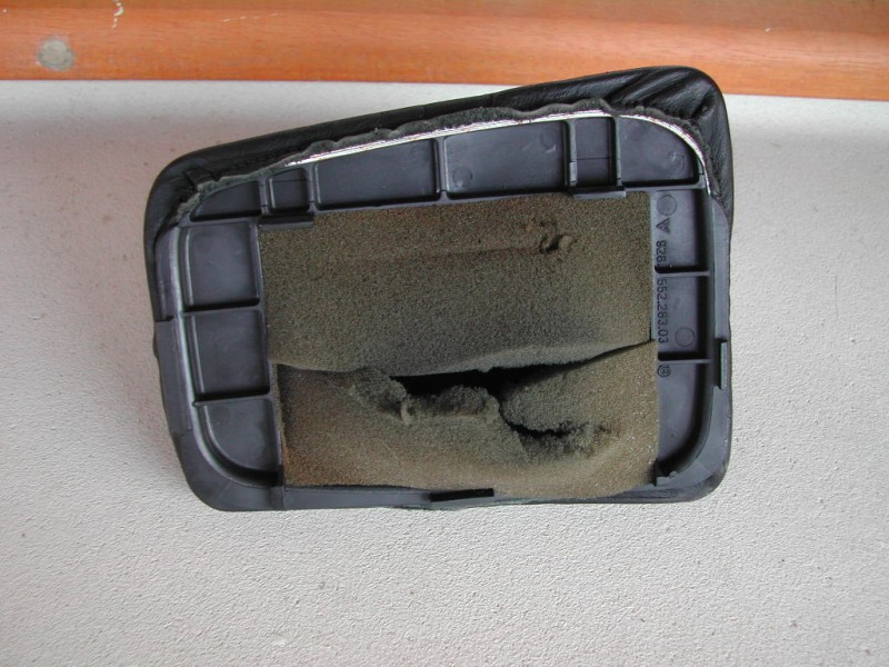 DSCN3989.JPG
