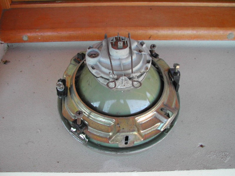 DSCN3994.JPG
