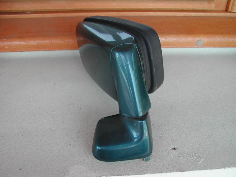 DSCN4009.JPG