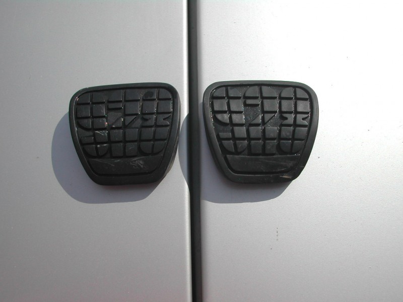 DSCN4025.JPG
