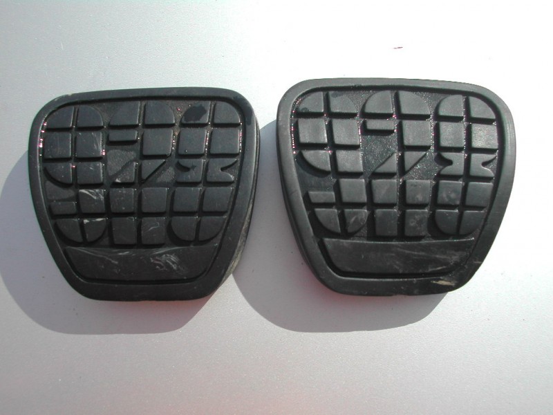 DSCN4024.JPG