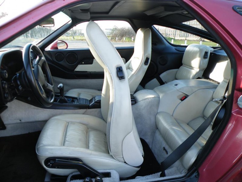 928s4Damien_13.jpg
