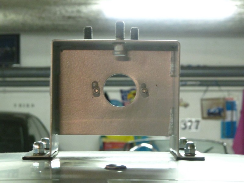 P6.jpg