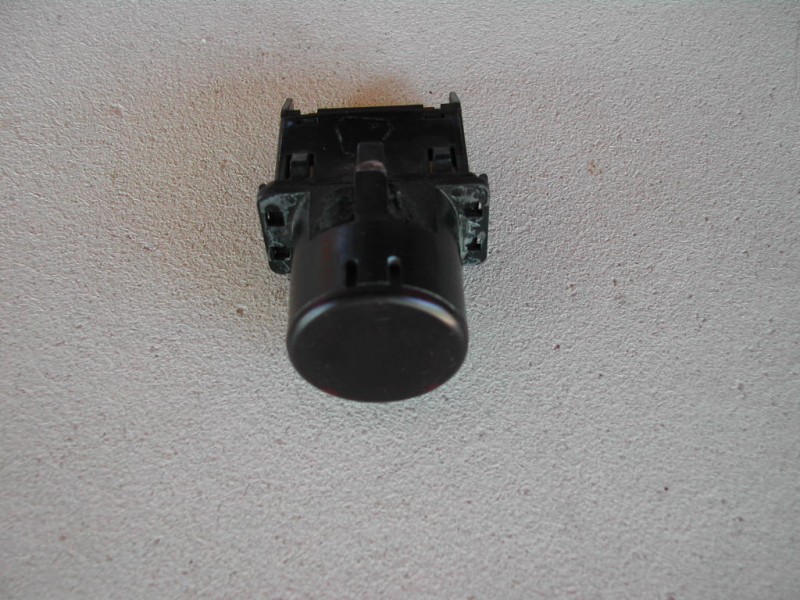 DSCN4078.JPG