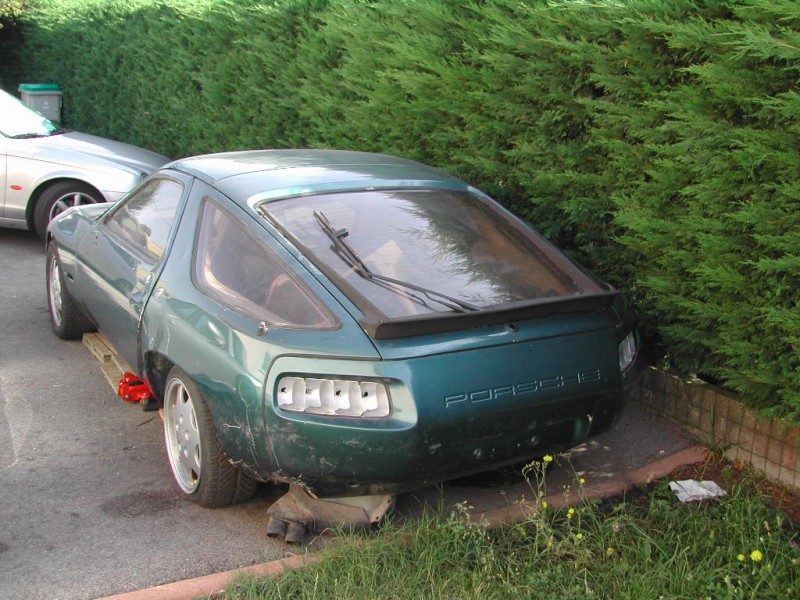 DSCN4077.JPG