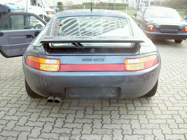 porsche928GTS2.JPG1.JPG2.JPG