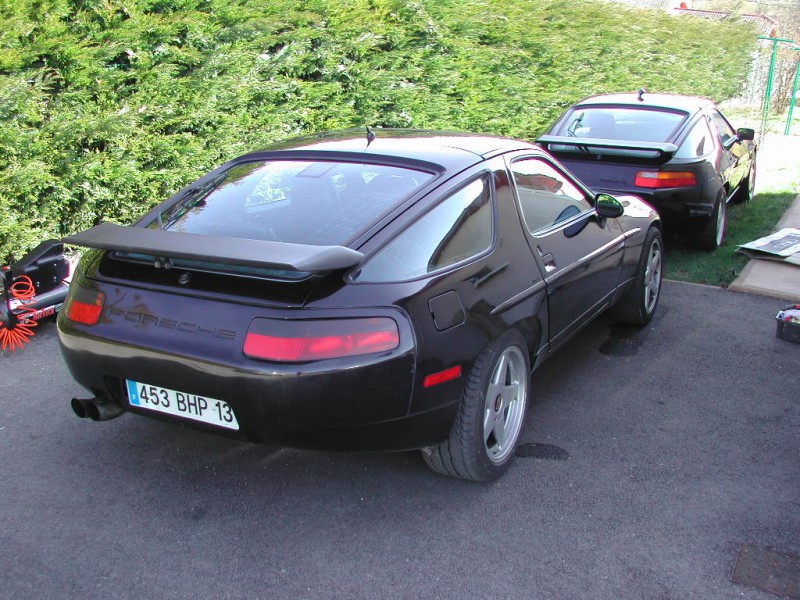 DSCN7073.JPG