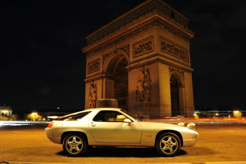 DSC_2695.jpg