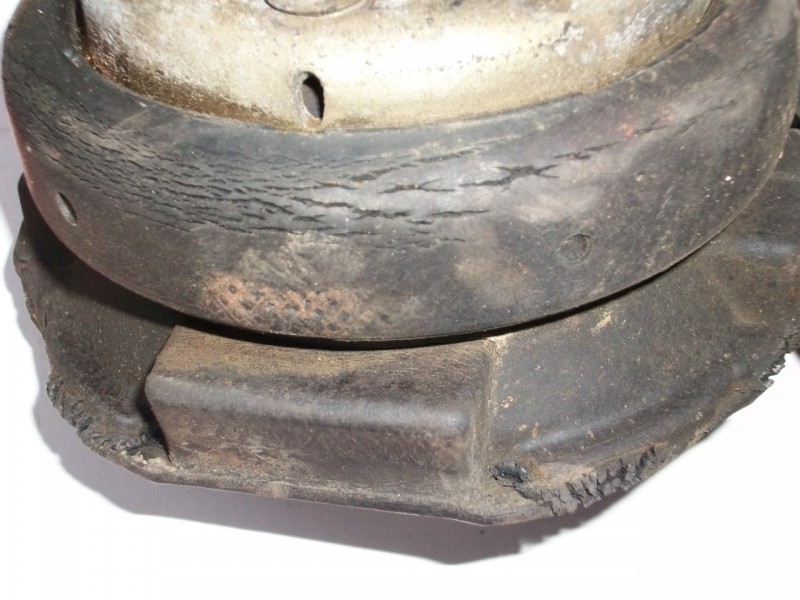 support moteur 2.jpg