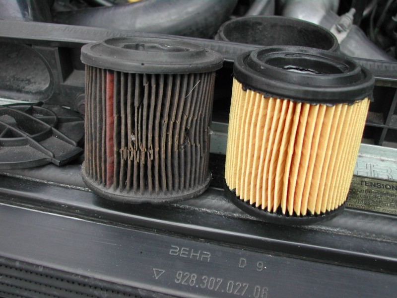 DSCN7129.JPG