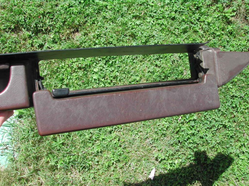 DSCN4085.JPG