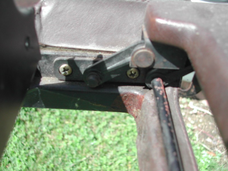 DSCN4086.JPG