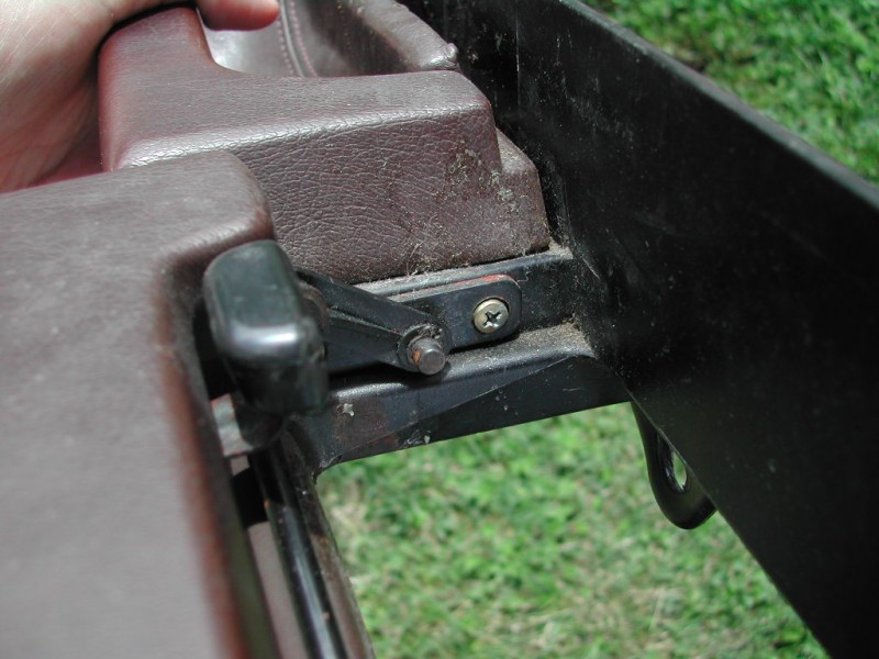 DSCN4087.JPG