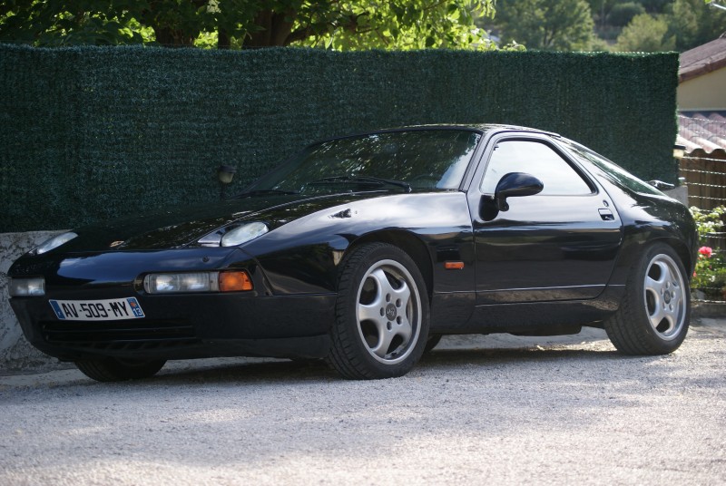 GTS 92 1.JPG