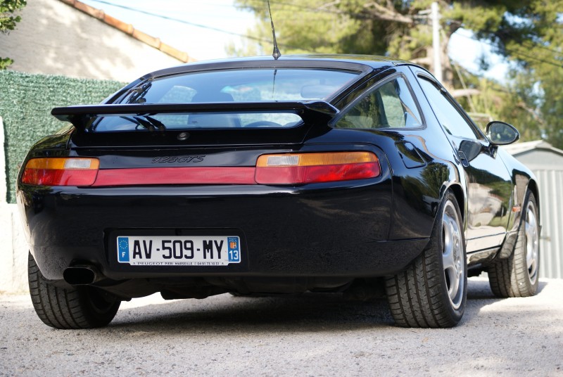 GTS 92 2.JPG