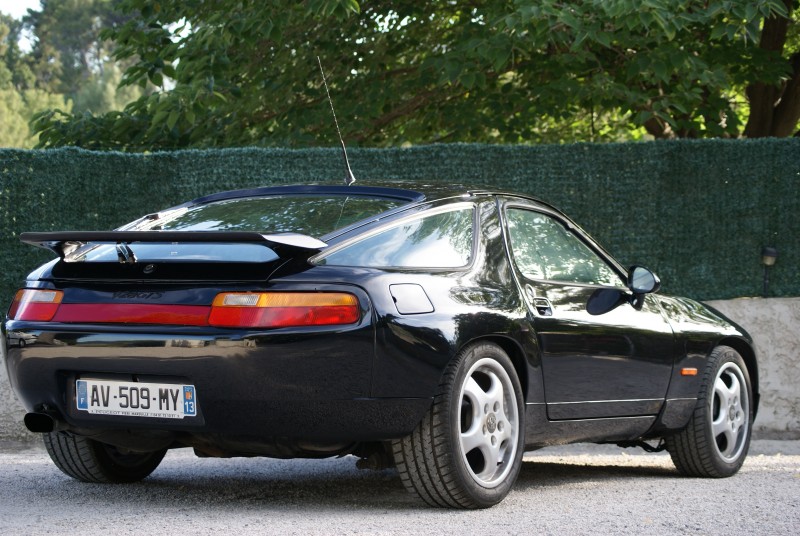 GTS 92 4.JPG