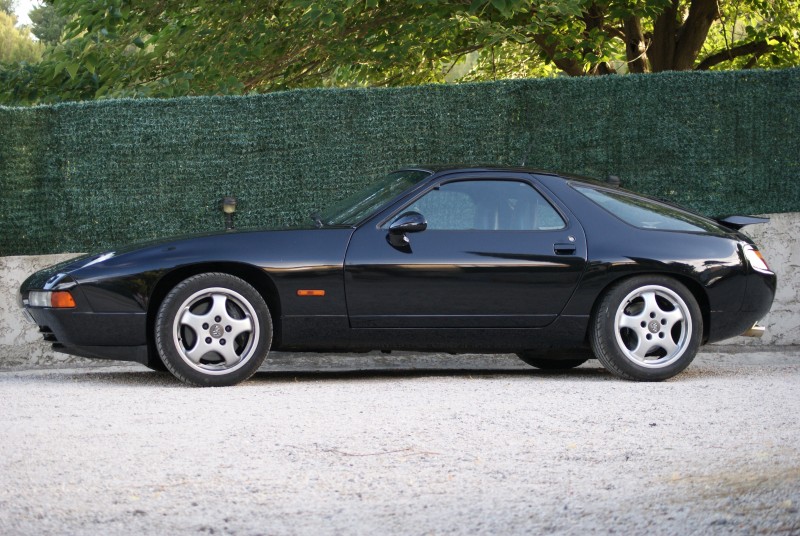 GTS 92 6.JPG