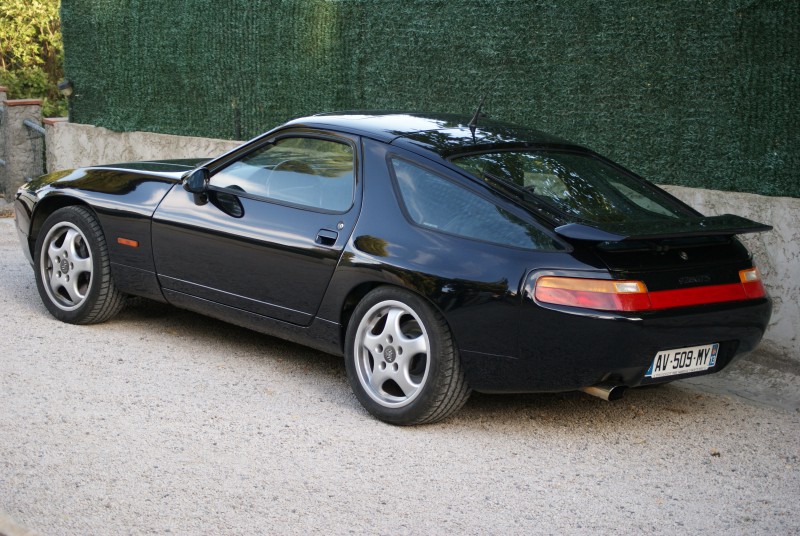 GTS 92 8.JPG