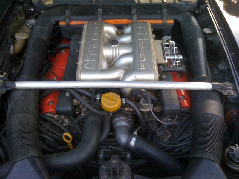 GTS 92 012.JPG