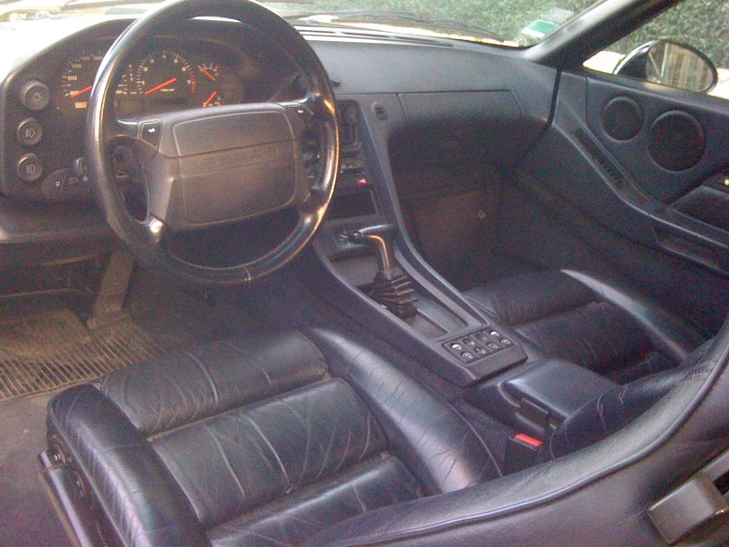 GTS 92 2 003.JPG
