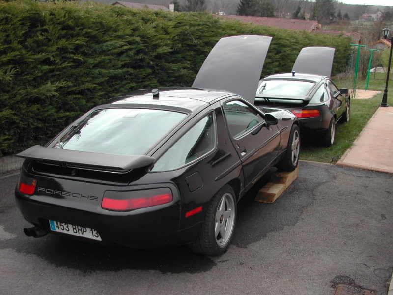 DSCN7132.JPG
