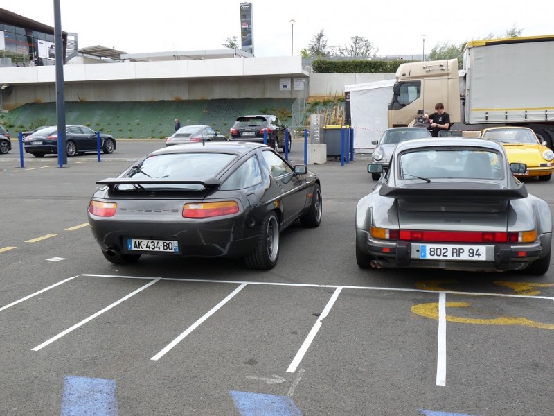 P1050169.reduc.jpg