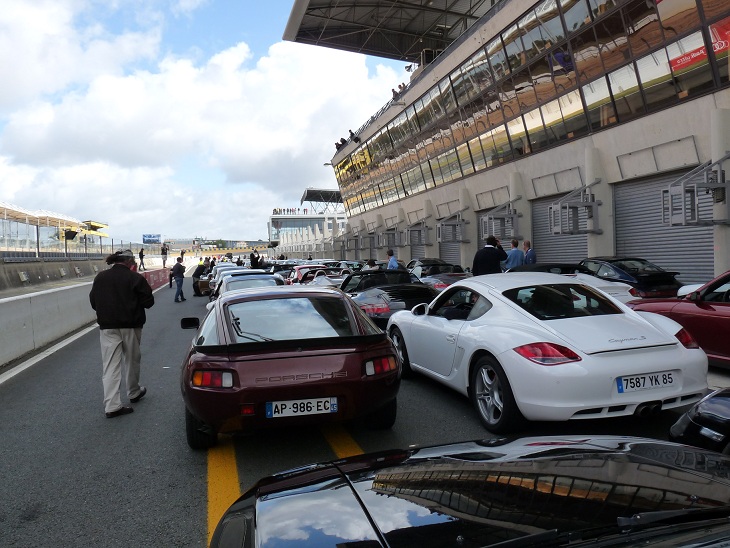 P1050110.reduc.jpg