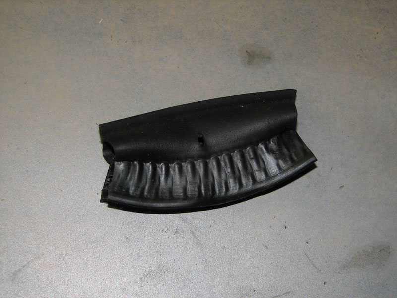 28 juillet 2011 045.JPG