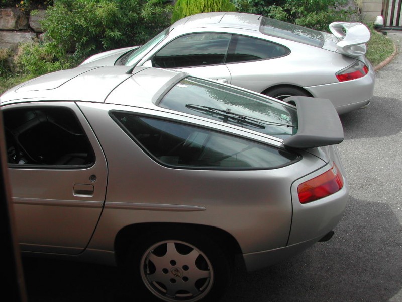 DSCN3802.JPG