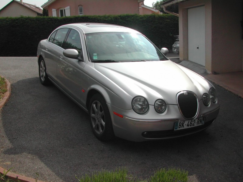 DSCN3572.JPG