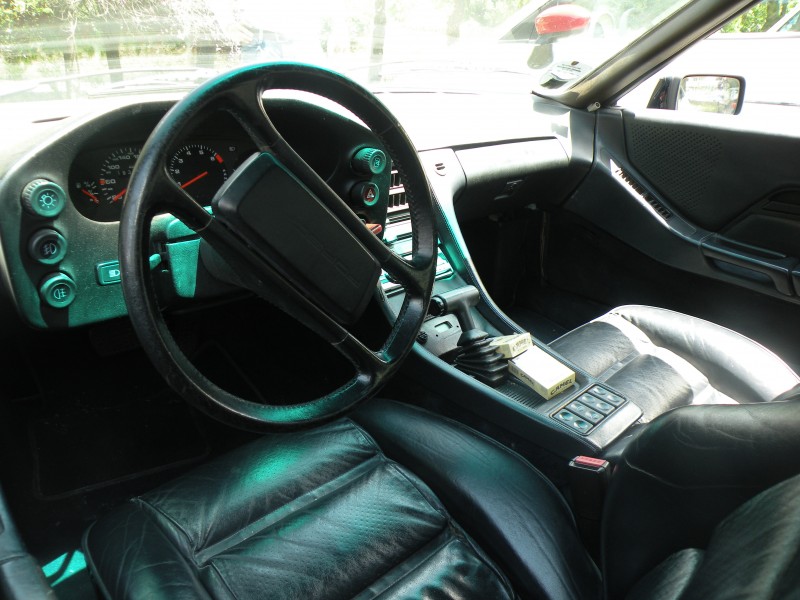 DSCN2389.jpg