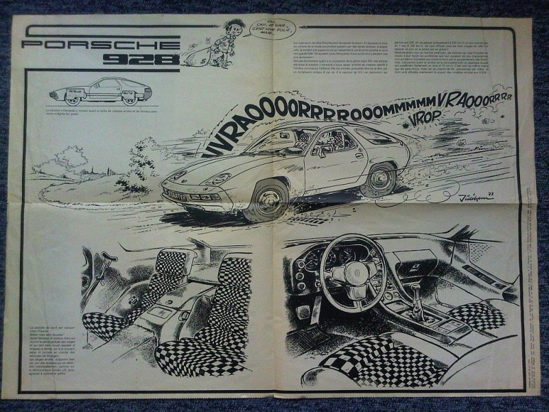 pub_porsche_928.jpg