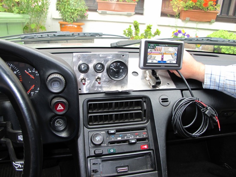 L31.jpg