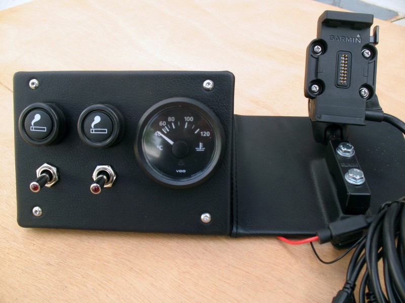 L36.jpg